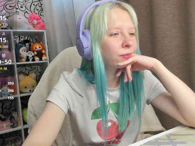 Jlucu4kA webcam