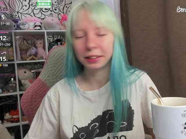 Jlucu4kA webcam