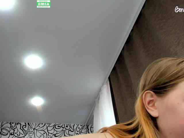 Модель: Jlucu4kA