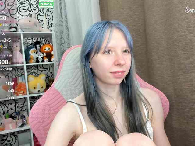 Jlucu4kA webcam
