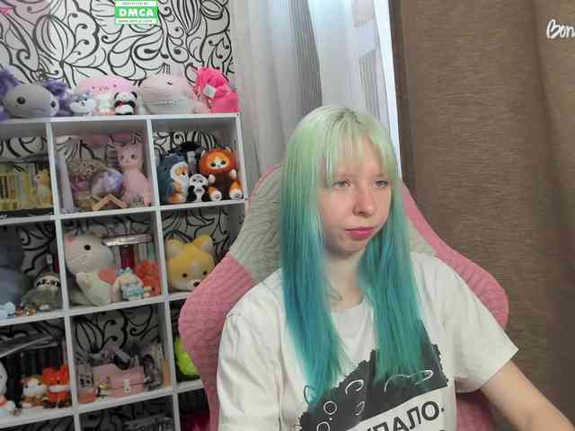 Jlucu4kA