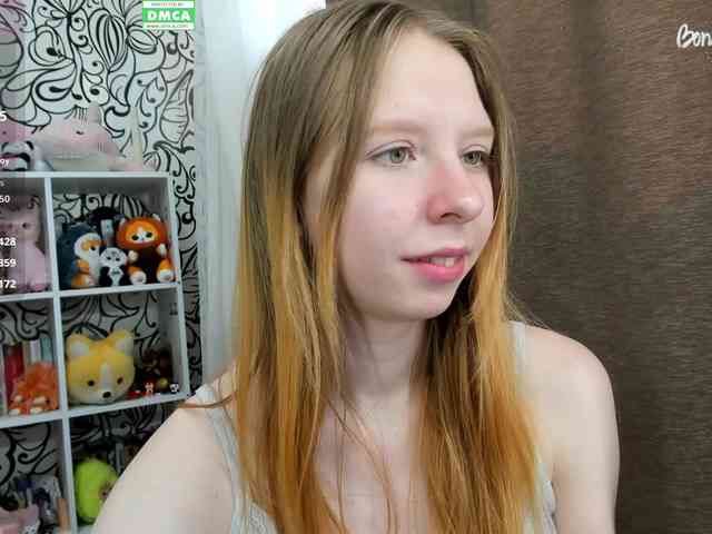 Jlucu4kA webcam