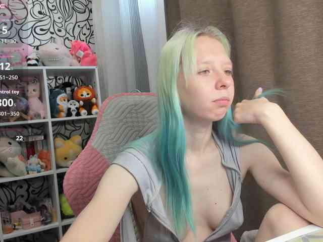 IamLoli IamLoli