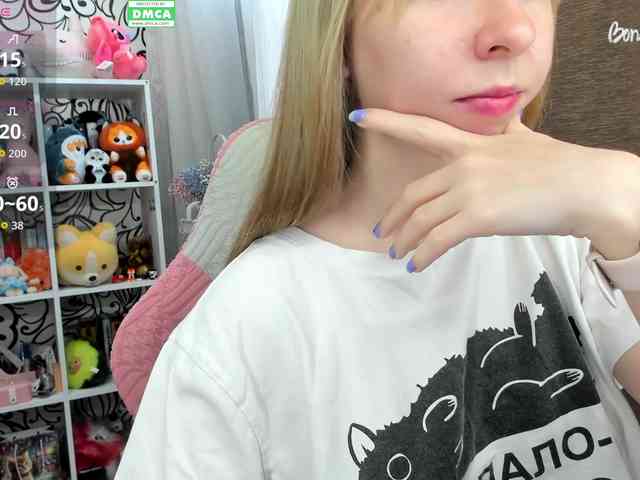 Jlucu4kA webcam