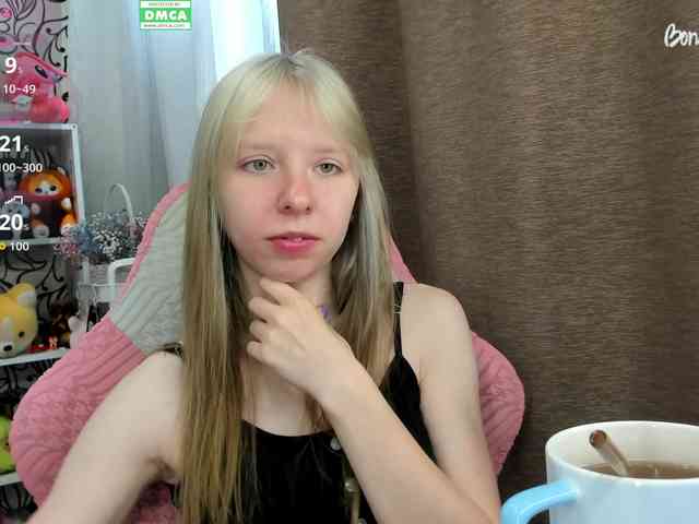 Jlucu4kA webcam