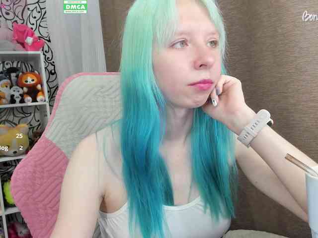 Jlucu4kA webcam