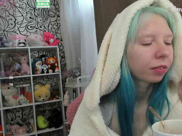 Jlucu4kA