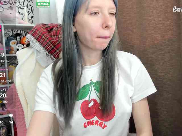 Jlucu4kA