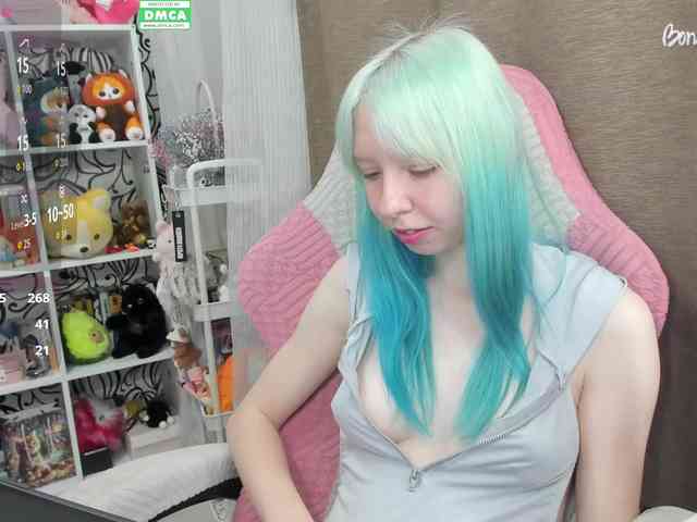 Jlucu4kA webcam