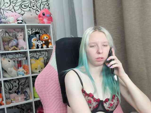 Jlucu4kA