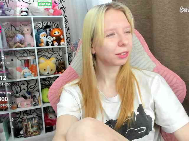 Jlucu4kA