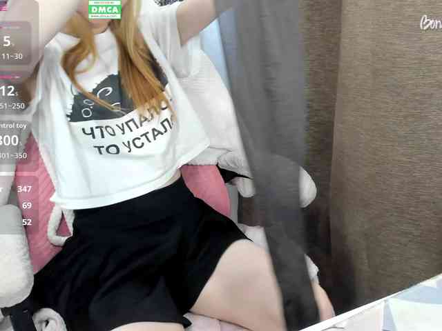Jlucu4kA webcam