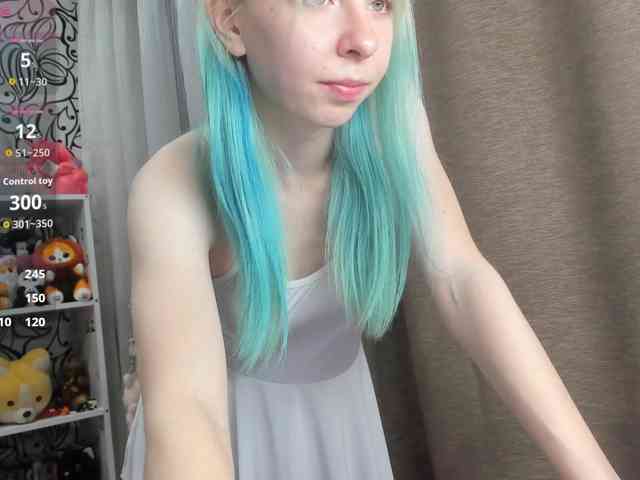 Jlucu4kA