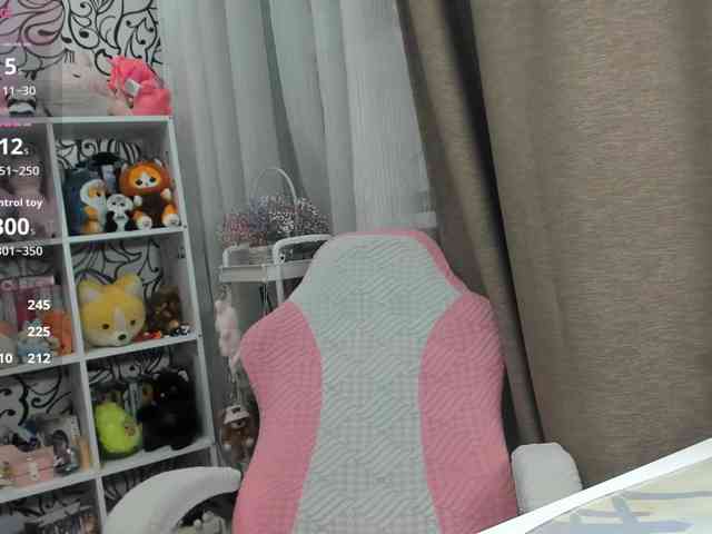 Jlucu4kA