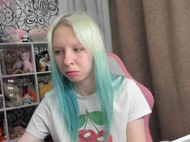 Jlucu4kA