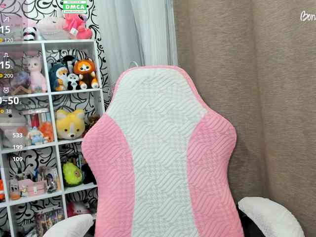 Jlucu4kA