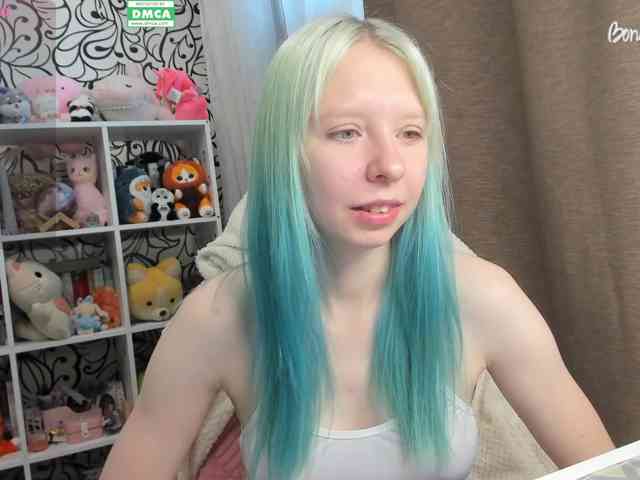 Jlucu4kA webcam