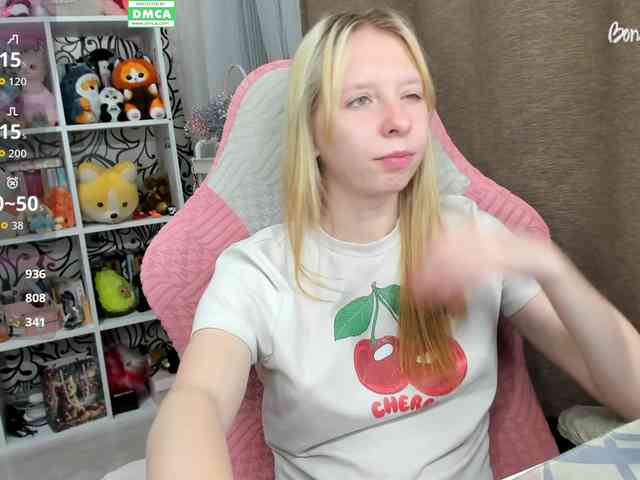Jlucu4kA