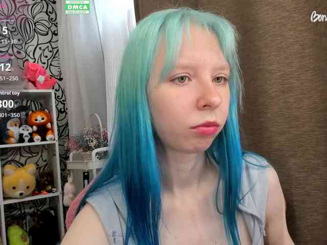 Jlucu4kA webcam
