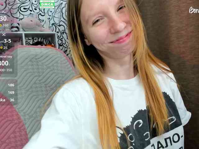 Jlucu4kA webcam
