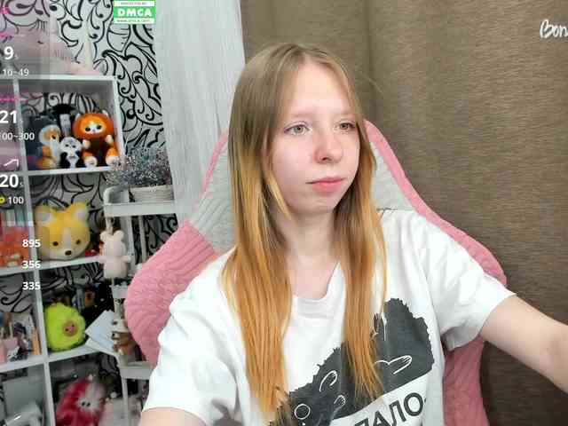 IamLoli