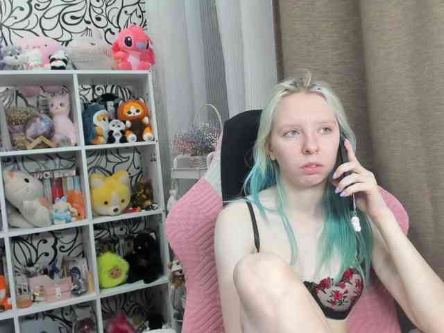 Jlucu4kA