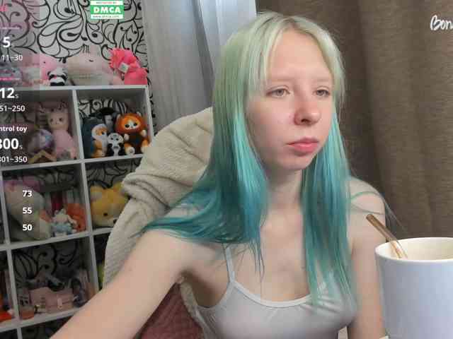 Jlucu4kA webcam