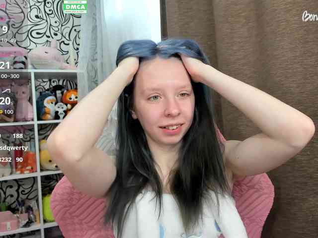 Jlucu4kA webcam
