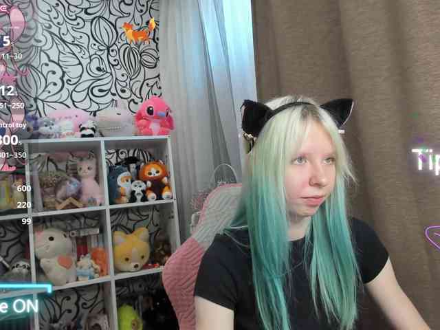 Jlucu4kA