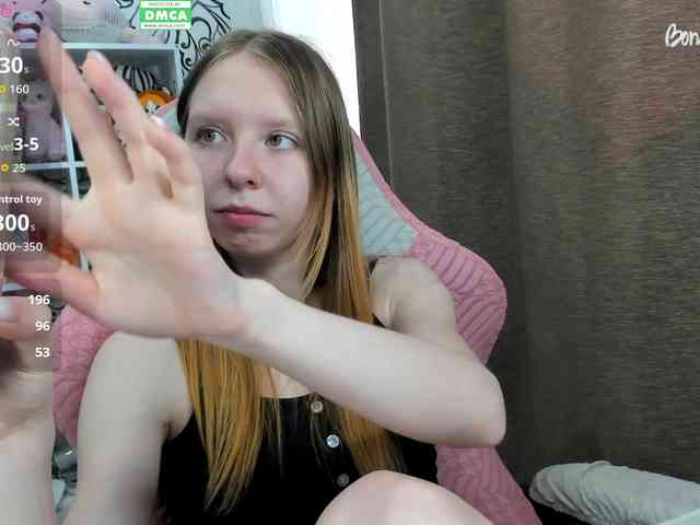 Jlucu4kA webcam