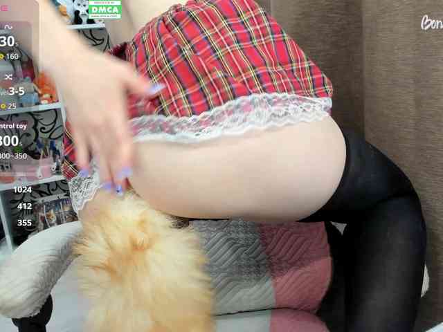 Jlucu4kA webcam