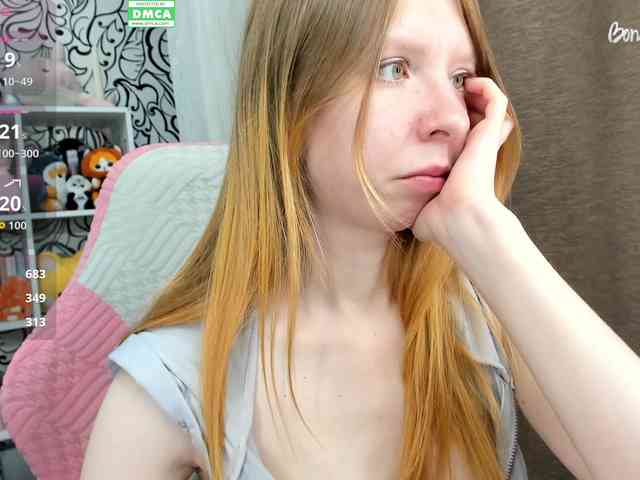 Jlucu4kA webcam
