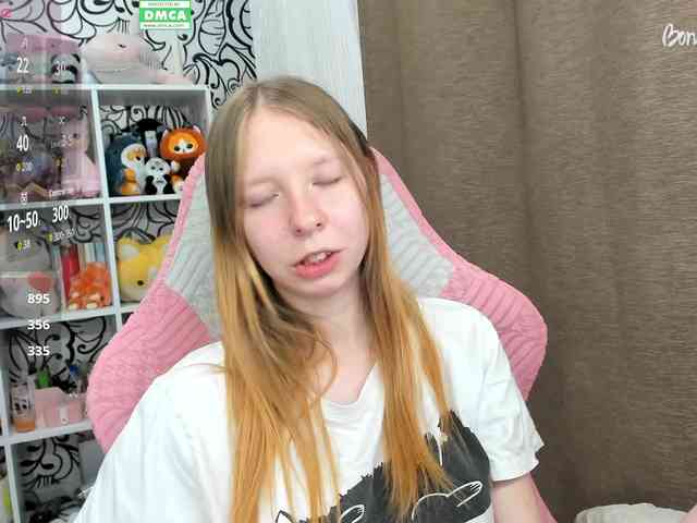 Jlucu4kA webcam