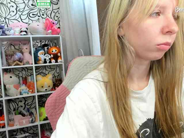 Jlucu4kA webcam