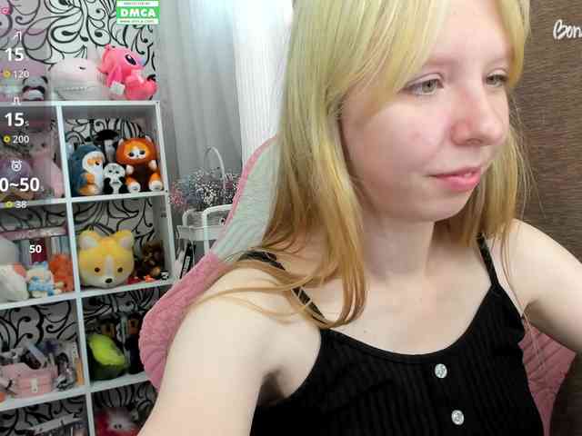 Jlucu4kA webcam