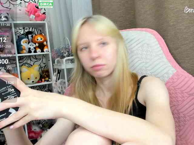 Jlucu4kA webcam