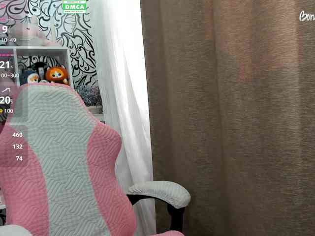 Jlucu4kA webcam