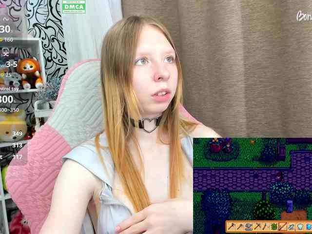 Jlucu4kA webcam