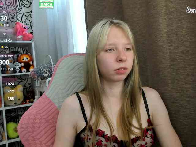 Jlucu4kA webcam