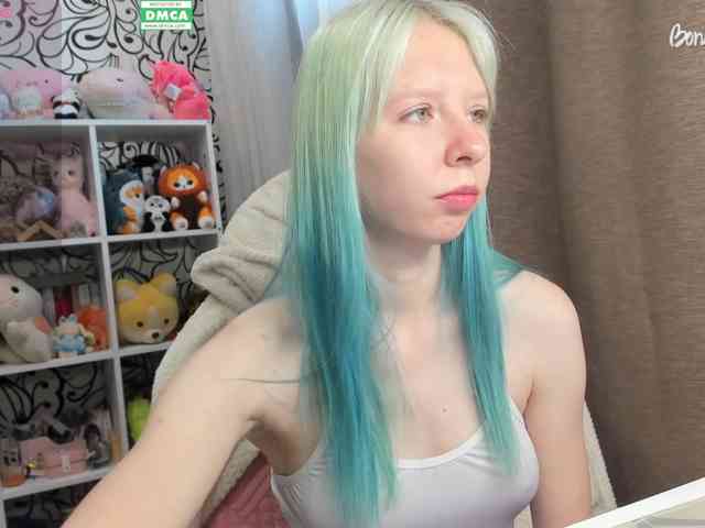 Jlucu4kA webcam