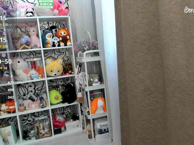 Jlucu4kA webcam