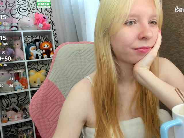 Jlucu4kA webcam