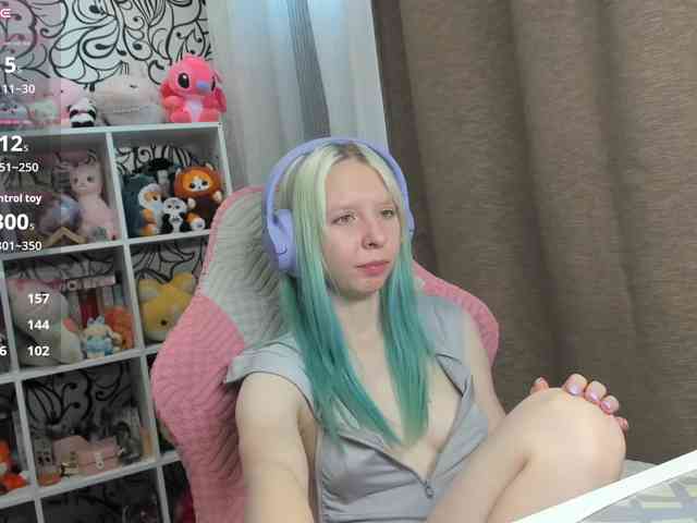 Jlucu4kA