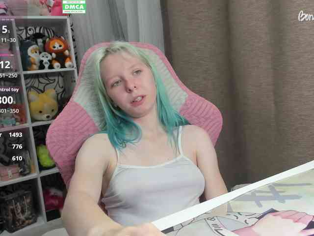 Jlucu4kA webcam