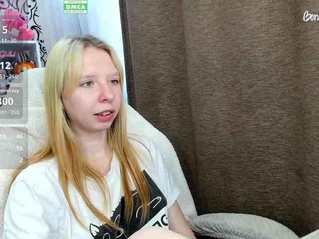 Jlucu4kA webcam