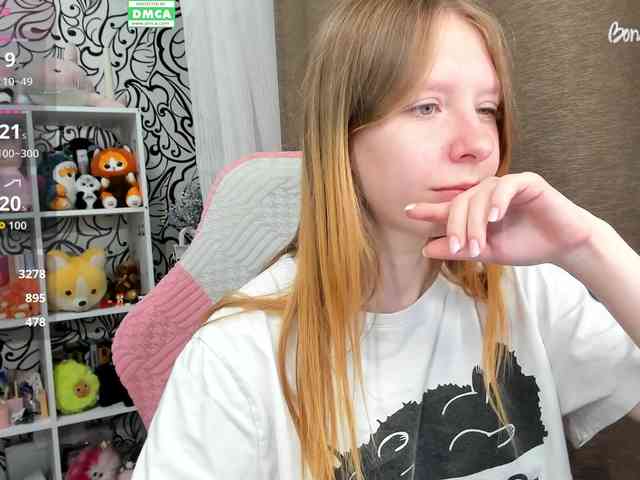 Jlucu4kA webcam