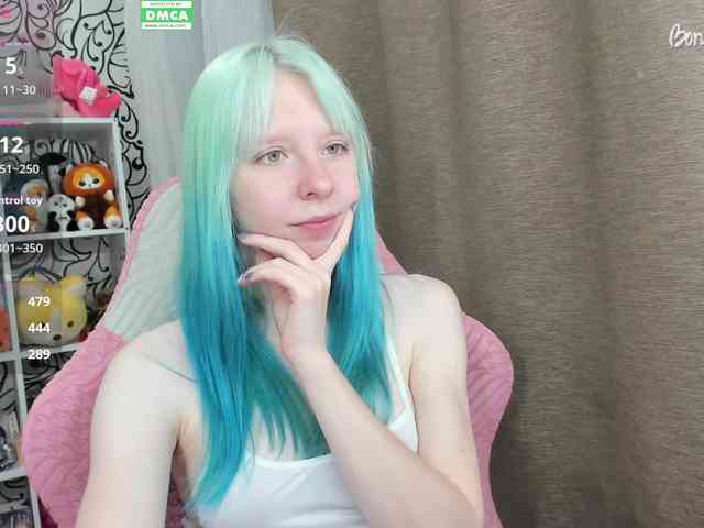 Jlucu4kA webcam