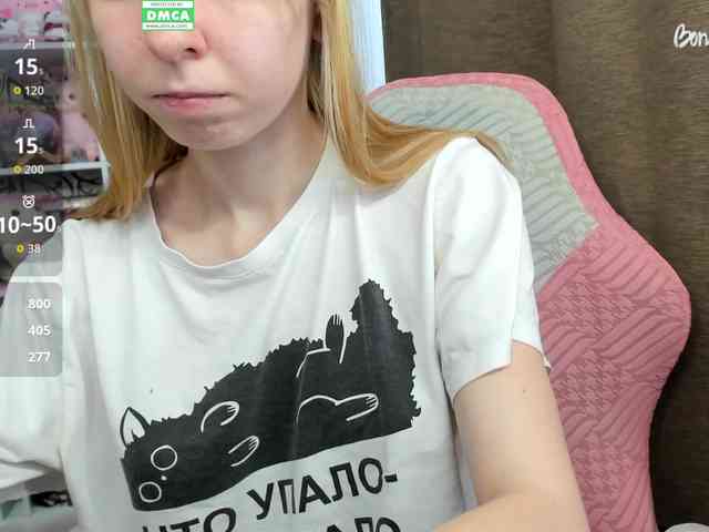 Jlucu4kA webcam