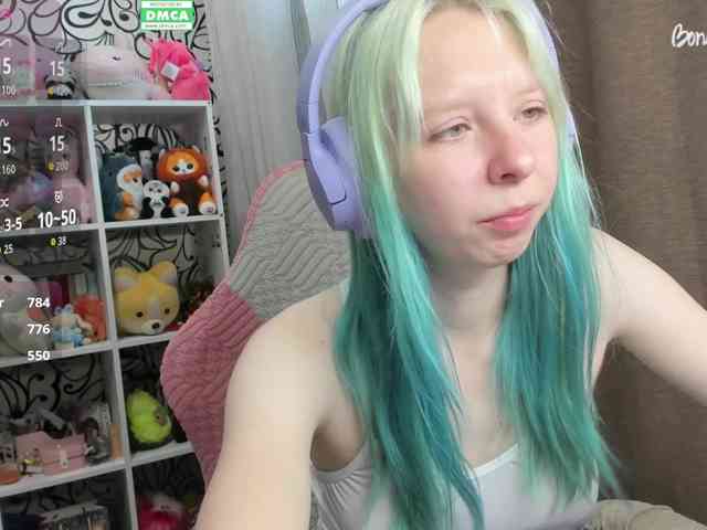 Jlucu4kA webcam