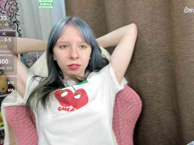 Jlucu4kA webcam